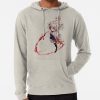 ssrcolightweight hoodiemensoatmeal heatherfrontsquare productx1000 bgf8f8f8 5 - Tokyo Ghoul Shop