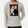 ssrcolightweight hoodiemensoatmeal heatherfrontsquare productx1000 bgf8f8f8 6 - Tokyo Ghoul Shop