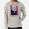 ssrcolightweight hoodiemensoatmeal heatherfrontsquare productx1000 bgf8f8f8 8 - Tokyo Ghoul Shop