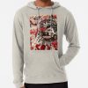ssrcolightweight hoodiemensoatmeal heatherfrontsquare productx1000 bgf8f8f8 9 - Tokyo Ghoul Shop