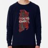 ssrcolightweight sweatshirtmens05081f66c8590f4efrontsquare productx1000 bgf8f8f8 13 - Tokyo Ghoul Shop