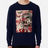 ssrcolightweight sweatshirtmens05081f66c8590f4efrontsquare productx1000 bgf8f8f8 17 - Tokyo Ghoul Shop