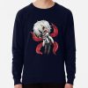ssrcolightweight sweatshirtmens05081f66c8590f4efrontsquare productx1000 bgf8f8f8 18 - Tokyo Ghoul Shop