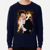 ssrcolightweight sweatshirtmens05081f66c8590f4efrontsquare productx1000 bgf8f8f8 21 - Tokyo Ghoul Shop