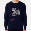 ssrcolightweight sweatshirtmens05081f66c8590f4efrontsquare productx1000 bgf8f8f8 23 - Tokyo Ghoul Shop