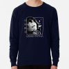 ssrcolightweight sweatshirtmens05081f66c8590f4efrontsquare productx1000 bgf8f8f8 28 - Tokyo Ghoul Shop