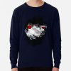 ssrcolightweight sweatshirtmens05081f66c8590f4efrontsquare productx1000 bgf8f8f8 3 - Tokyo Ghoul Shop