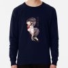 ssrcolightweight sweatshirtmens05081f66c8590f4efrontsquare productx1000 bgf8f8f8 30 - Tokyo Ghoul Shop