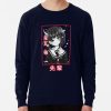 ssrcolightweight sweatshirtmens05081f66c8590f4efrontsquare productx1000 bgf8f8f8 6 - Tokyo Ghoul Shop