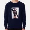 ssrcolightweight sweatshirtmens05081f66c8590f4efrontsquare productx1000 bgf8f8f8 7 - Tokyo Ghoul Shop