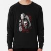 ssrcolightweight sweatshirtmens10101001c5ca27c6frontsquare productx1000 bgf8f8f8 10 - Tokyo Ghoul Shop