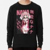 ssrcolightweight sweatshirtmens10101001c5ca27c6frontsquare productx1000 bgf8f8f8 14 - Tokyo Ghoul Shop