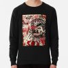 ssrcolightweight sweatshirtmens10101001c5ca27c6frontsquare productx1000 bgf8f8f8 17 - Tokyo Ghoul Shop