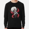ssrcolightweight sweatshirtmens10101001c5ca27c6frontsquare productx1000 bgf8f8f8 18 - Tokyo Ghoul Shop