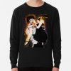 ssrcolightweight sweatshirtmens10101001c5ca27c6frontsquare productx1000 bgf8f8f8 21 - Tokyo Ghoul Shop