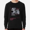 ssrcolightweight sweatshirtmens10101001c5ca27c6frontsquare productx1000 bgf8f8f8 23 - Tokyo Ghoul Shop
