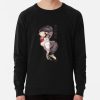 ssrcolightweight sweatshirtmens10101001c5ca27c6frontsquare productx1000 bgf8f8f8 30 - Tokyo Ghoul Shop