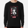 ssrcolightweight sweatshirtmens10101001c5ca27c6frontsquare productx1000 bgf8f8f8 6 - Tokyo Ghoul Shop