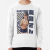 ssrcolightweight sweatshirtmensfafafaca443f4786frontsquare productx1000 bgf8f8f8 11 - Tokyo Ghoul Shop