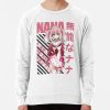 ssrcolightweight sweatshirtmensfafafaca443f4786frontsquare productx1000 bgf8f8f8 14 - Tokyo Ghoul Shop