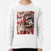 ssrcolightweight sweatshirtmensfafafaca443f4786frontsquare productx1000 bgf8f8f8 17 - Tokyo Ghoul Shop