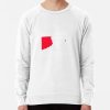 ssrcolightweight sweatshirtmensfafafaca443f4786frontsquare productx1000 bgf8f8f8 2 - Tokyo Ghoul Shop