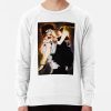 ssrcolightweight sweatshirtmensfafafaca443f4786frontsquare productx1000 bgf8f8f8 21 - Tokyo Ghoul Shop
