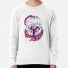 ssrcolightweight sweatshirtmensfafafaca443f4786frontsquare productx1000 bgf8f8f8 27 - Tokyo Ghoul Shop