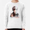 ssrcolightweight sweatshirtmensfafafaca443f4786frontsquare productx1000 bgf8f8f8 29 - Tokyo Ghoul Shop