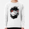 ssrcolightweight sweatshirtmensfafafaca443f4786frontsquare productx1000 bgf8f8f8 3 - Tokyo Ghoul Shop