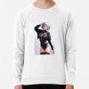 ssrcolightweight sweatshirtmensfafafaca443f4786frontsquare productx1000 bgf8f8f8 7 - Tokyo Ghoul Shop