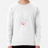 ssrcolightweight sweatshirtmensfafafaca443f4786frontsquare productx1000 bgf8f8f8 9 - Tokyo Ghoul Shop
