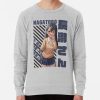 ssrcolightweight sweatshirtmensheather greyfrontsquare productx1000 bgf8f8f8 11 - Tokyo Ghoul Shop
