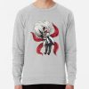 ssrcolightweight sweatshirtmensheather greyfrontsquare productx1000 bgf8f8f8 18 - Tokyo Ghoul Shop