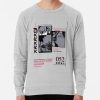 ssrcolightweight sweatshirtmensheather greyfrontsquare productx1000 bgf8f8f8 23 - Tokyo Ghoul Shop