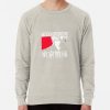 ssrcolightweight sweatshirtmensoatmeal heatherfrontsquare productx1000 bgf8f8f8 2 - Tokyo Ghoul Shop