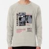 ssrcolightweight sweatshirtmensoatmeal heatherfrontsquare productx1000 bgf8f8f8 23 - Tokyo Ghoul Shop