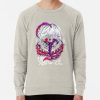 ssrcolightweight sweatshirtmensoatmeal heatherfrontsquare productx1000 bgf8f8f8 27 - Tokyo Ghoul Shop