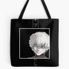 tb1040x1040large c1198800800 bgf8f8f8.u8 10 - Tokyo Ghoul Shop