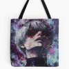 tb1040x1040large c1198800800 bgf8f8f8.u8 13 - Tokyo Ghoul Shop