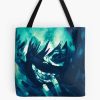 tb1040x1040large c1198800800 bgf8f8f8.u8 14 - Tokyo Ghoul Shop