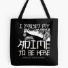 tb1040x1040large c1198800800 bgf8f8f8.u8 16 - Tokyo Ghoul Shop