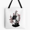 tb1040x1040large c1198800800 bgf8f8f8.u8 18 - Tokyo Ghoul Shop