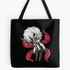 tb1040x1040large c1198800800 bgf8f8f8.u8 21 - Tokyo Ghoul Shop