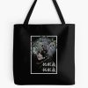 tb1040x1040large c1198800800 bgf8f8f8.u8 23 - Tokyo Ghoul Shop