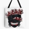 tb1040x1040large c1198800800 bgf8f8f8.u8 24 - Tokyo Ghoul Shop
