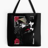 tb1040x1040large c1198800800 bgf8f8f8.u8 25 - Tokyo Ghoul Shop