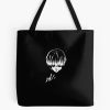 tb1040x1040large c1198800800 bgf8f8f8.u8 27 - Tokyo Ghoul Shop