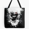 tb1040x1040large c1198800800 bgf8f8f8.u8 28 - Tokyo Ghoul Shop