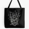 tb1040x1040large c1198800800 bgf8f8f8.u8 30 - Tokyo Ghoul Shop